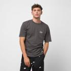 Vans High Hat T-shirt (black)