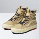 Vans Sk8-hi Gore-tex Mte-3 (taos Taupe)