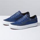 Vans Tnt Advance Prototype (true Navy/true White)