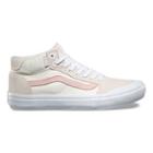Vans Style 112 Mid Pro (danlu Birch/pearl)