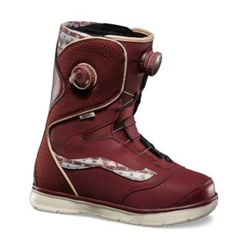 Vans Mens Shoes Skate Shoes Mens Shoes Mens Sandals Shoes Mens Shoes Womens Aura (port/antique)