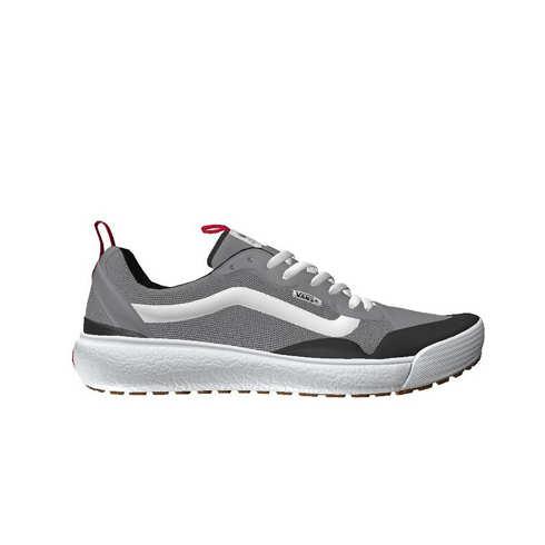 Vans Customs Frost Gray Ultrarange Exo (customs)
