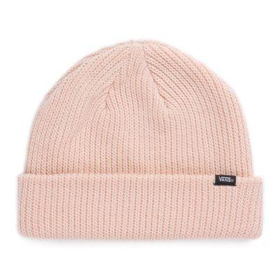 Vans Core Basic Beanie (sepia Rose)