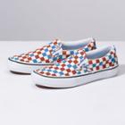 Vans Slip-on Pro (bossa Nova/indigo Bunting)