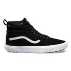 Vans Sk8-hi Mte (black/night)