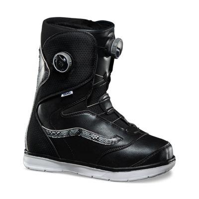 Vans Mens Shoes Skate Shoes Mens Shoes Mens Sandals Shoes Mens Shoes Womens Aura (black/snake)