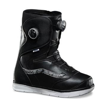 Vans Mens Shoes Skate Shoes Mens Shoes Mens Sandals Shoes Mens Shoes Womens Aura (black/snake)