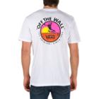 Vans Style 59 Pocket T-shirt (white)