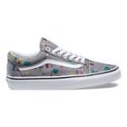 Vans Party Train Old Skool (the Stars/gray)