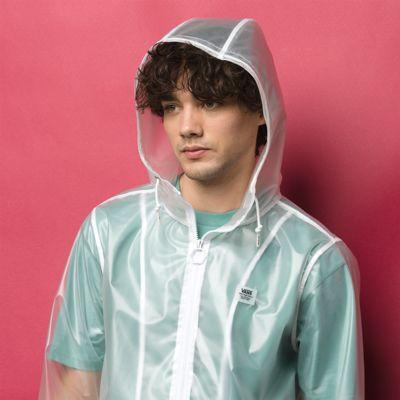 Vans Westwind Jacket (opaque)