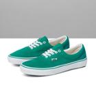 Vans Customs Ultramarine Green Era Wide (customs)