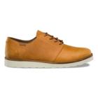 Vans Desert Low (melbourne)