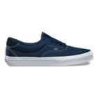 Vans C & S Era 59 (dress Blues/sand)