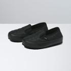 Vans Kids Slip-er 2 (black/black)