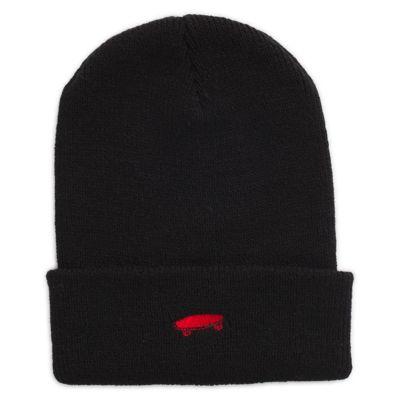 Vans Salton Beanie (black)