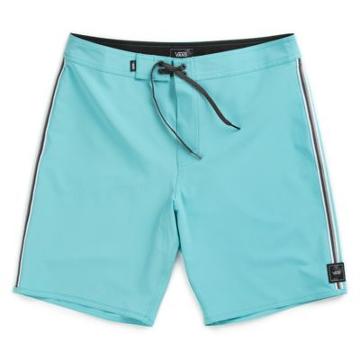 Vans Sidestripe 19 Boardshort (aquarelle)