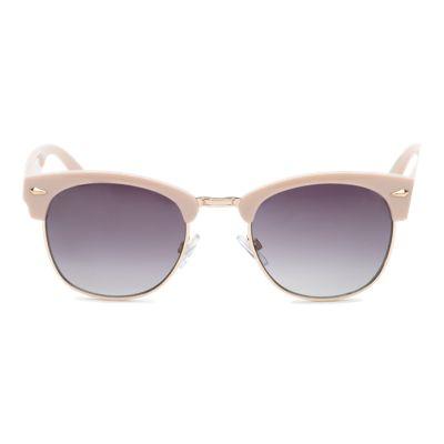 Vans Sound Systems Sunglasses (spanish Villa)