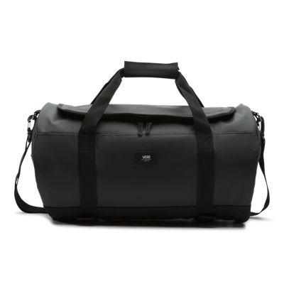 Vans Grind Skate Duffel (midnight Black)
