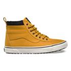 Vans Sk8-hi Mte (honey/leather)