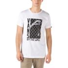 Vans Blackade T-shirt (white)