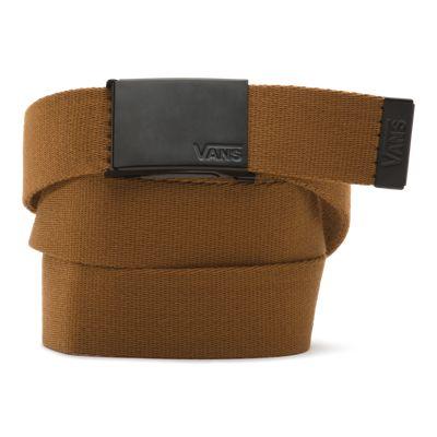 Vans Deppster Web Belt (rubber)
