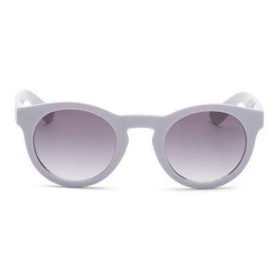 Vans Lolligagger Sunglasses (evening Haze)