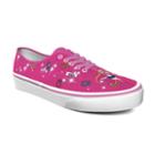 Vans X Sailor Moon Customs Authentic (customs)