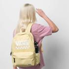Vans Street Sport Realm Backpack (raffia)