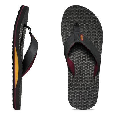 Vans Salidita (black/port Royale)