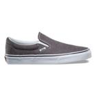 Vans Micro Herringbone Slip-on (black/true White)