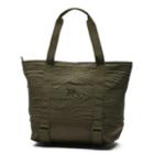 Vans The Lizzie Skate Tote Bag (grape Leaf)