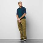 Vans Authentic Chino Relaxed Pant (nutria)