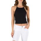 Vans Bae Cami (black)