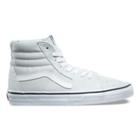 Vans Sk8-hi (ice Flow/true White)