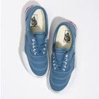 Vans Vision Voyage Era 3ra (navy/true White)