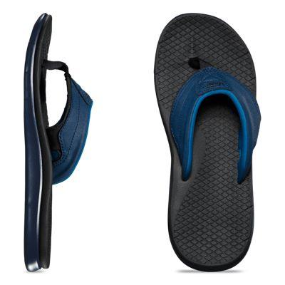 Vans Uc 1.5 (pvw Black/navy)