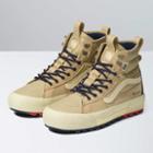 Vans Sk8-hi Gore-tex Mte-3 Shoe (taos Taupe)
