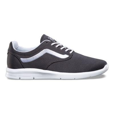 Vans Mesh Iso 1.5 (asphalt)