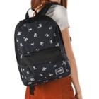 Vans Realm Classic Backpack (botanical Ditsy)