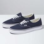 Vans Era Shoe (navy)