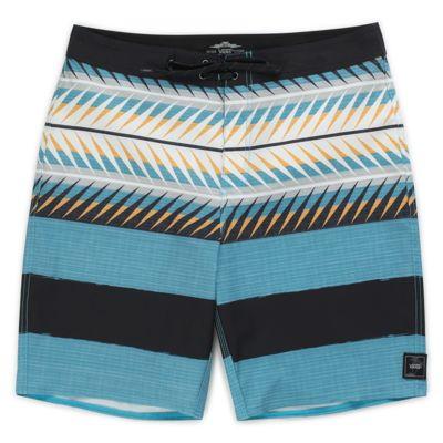 Vans Nf Era Boardshort (larkspur)