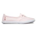 Vans Shoes Solana (charlotte Stone Rosewater)