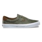 Vans C & L Era 59 (birds/grape Leaf)