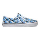 Vans Shoes Eley Kishimoto Era (whopping Waffle/marina)