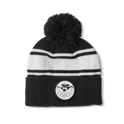 Vans Disney Cheshire Beanie Hat (black) Mens Hats