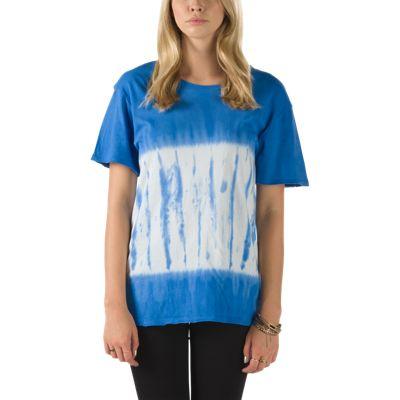 Vans Mens Shoes Skate Shoes Mens Shoes Mens Sandals Boyfriend T-shirt (nautical Blue) Womens Tank Tops