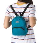 Vans Got This Mini Backpack (ocean Depths)