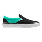 Vans Customs Slip-on (black/ceramic)