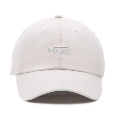 Vans Court Side Hat (violet Ice)