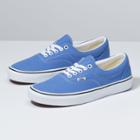 Vans Era (ultramarine/true White)